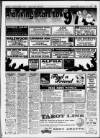 Runcorn & Widnes Herald & Post Friday 20 December 1996 Page 37