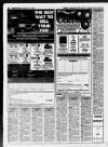 Runcorn & Widnes Herald & Post Friday 20 December 1996 Page 38