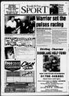 Runcorn & Widnes Herald & Post Friday 20 December 1996 Page 40