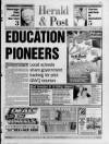 Runcorn & Widnes Herald & Post Friday 02 January 1998 Page 1