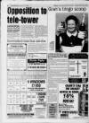 Runcorn & Widnes Herald & Post Friday 02 January 1998 Page 6