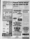 Runcorn & Widnes Herald & Post Friday 02 January 1998 Page 8