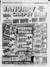 Runcorn & Widnes Herald & Post Friday 02 January 1998 Page 9