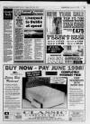 Runcorn & Widnes Herald & Post Friday 02 January 1998 Page 11