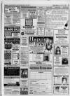 Runcorn & Widnes Herald & Post Friday 02 January 1998 Page 17