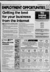 Runcorn & Widnes Herald & Post Friday 02 January 1998 Page 19