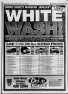 Runcorn & Widnes Herald & Post Friday 02 January 1998 Page 21