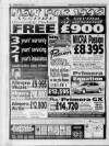 Runcorn & Widnes Herald & Post Friday 02 January 1998 Page 22