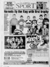 Runcorn & Widnes Herald & Post Friday 02 January 1998 Page 28