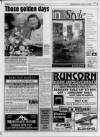 Runcorn & Widnes Herald & Post Friday 09 January 1998 Page 3