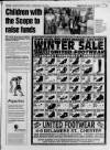 Runcorn & Widnes Herald & Post Friday 09 January 1998 Page 5