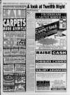 Runcorn & Widnes Herald & Post Friday 09 January 1998 Page 11