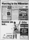 Runcorn & Widnes Herald & Post Friday 09 January 1998 Page 12