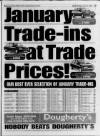 Runcorn & Widnes Herald & Post Friday 09 January 1998 Page 29