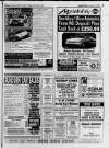 Runcorn & Widnes Herald & Post Friday 09 January 1998 Page 33