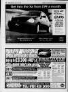 Runcorn & Widnes Herald & Post Friday 09 January 1998 Page 34