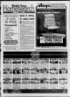 Runcorn & Widnes Herald & Post Friday 09 January 1998 Page 37