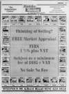 Runcorn & Widnes Herald & Post Friday 09 January 1998 Page 49