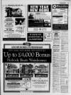 Runcorn & Widnes Herald & Post Friday 09 January 1998 Page 51