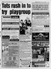Runcorn & Widnes Herald & Post Friday 23 January 1998 Page 3