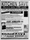 Runcorn & Widnes Herald & Post Friday 23 January 1998 Page 5
