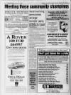 Runcorn & Widnes Herald & Post Friday 23 January 1998 Page 6