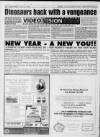 Runcorn & Widnes Herald & Post Friday 23 January 1998 Page 14