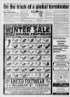 Runcorn & Widnes Herald & Post Friday 23 January 1998 Page 16