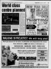 Runcorn & Widnes Herald & Post Friday 23 January 1998 Page 19