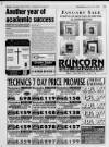 Runcorn & Widnes Herald & Post Friday 23 January 1998 Page 21