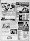 Runcorn & Widnes Herald & Post Friday 23 January 1998 Page 22
