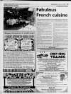 Runcorn & Widnes Herald & Post Friday 23 January 1998 Page 25