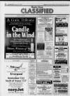 Runcorn & Widnes Herald & Post Friday 23 January 1998 Page 26