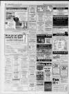 Runcorn & Widnes Herald & Post Friday 23 January 1998 Page 28