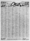 Runcorn & Widnes Herald & Post Friday 23 January 1998 Page 31