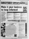Runcorn & Widnes Herald & Post Friday 23 January 1998 Page 33