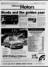 Runcorn & Widnes Herald & Post Friday 23 January 1998 Page 35