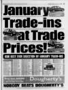 Runcorn & Widnes Herald & Post Friday 23 January 1998 Page 39