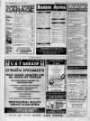 Runcorn & Widnes Herald & Post Friday 23 January 1998 Page 44