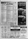 Runcorn & Widnes Herald & Post Friday 23 January 1998 Page 45