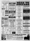 Runcorn & Widnes Herald & Post Friday 23 January 1998 Page 46