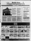 Runcorn & Widnes Herald & Post Friday 23 January 1998 Page 49