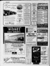 Runcorn & Widnes Herald & Post Friday 23 January 1998 Page 58