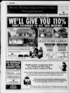 Runcorn & Widnes Herald & Post Friday 23 January 1998 Page 62