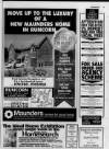 Runcorn & Widnes Herald & Post Friday 23 January 1998 Page 63