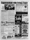 Runcorn & Widnes Herald & Post Friday 30 January 1998 Page 5