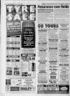 Runcorn & Widnes Herald & Post Friday 30 January 1998 Page 12