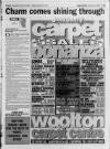 Runcorn & Widnes Herald & Post Friday 30 January 1998 Page 13