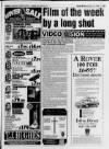 Runcorn & Widnes Herald & Post Friday 30 January 1998 Page 15