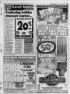 Runcorn & Widnes Herald & Post Friday 30 January 1998 Page 25